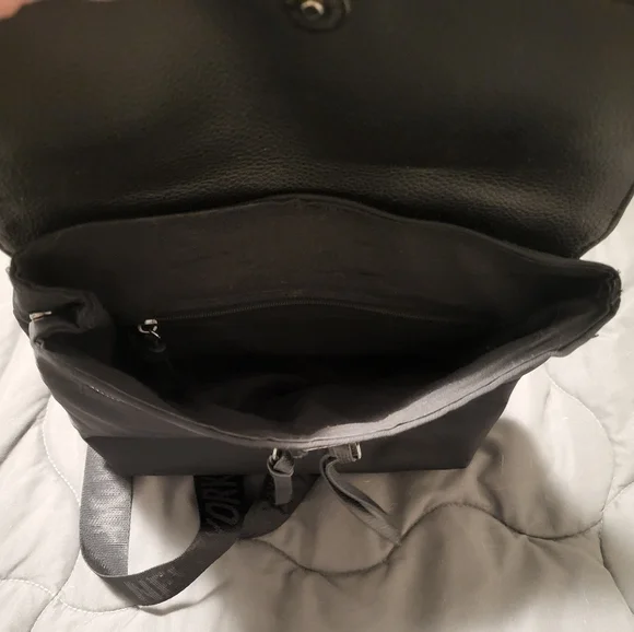 Backpack/Purse - Picture 2 of 3